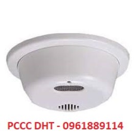 NHÀ CUNG CẤP ĐẦU BÁO NHIỆT GIÁ RẺ TẠI THÁI NGUYÊN - LH:0961889114